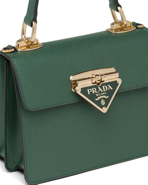 prada borsa shopping|Prada borsa a mano.